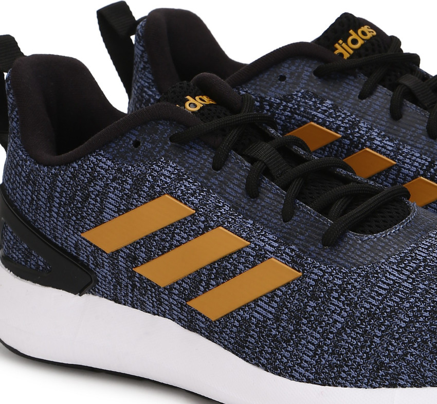 adidas dectron shoes