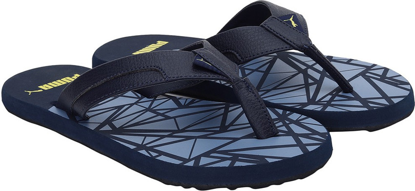 puma wrens gu idp flip flops