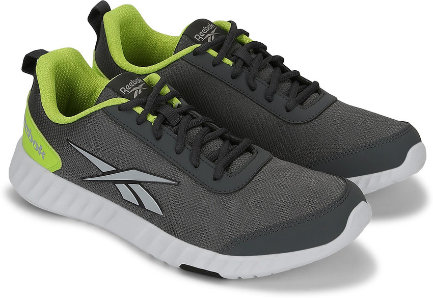 REEBOK FAST MOTION RUN LP Running Shoes 