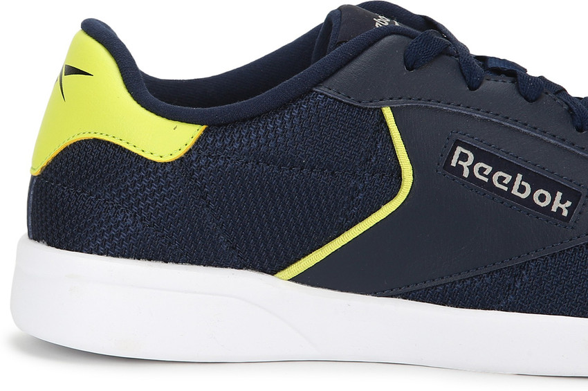 REEBOK CLASSICS Reebok Clubonic 