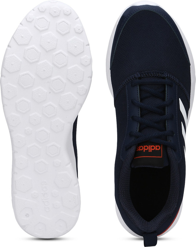 ADIDAS Adivat M Running Shoes For Men 