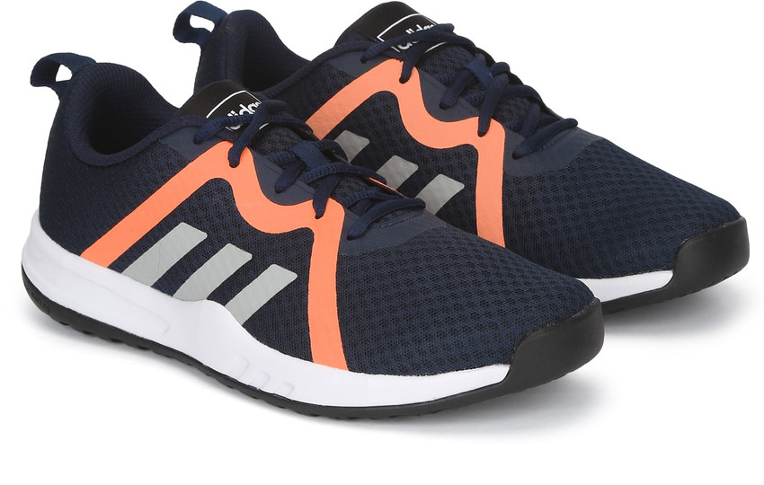 ADIDAS WhirlZ M Running Shoes For Men 
