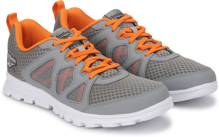 REEBOK RUN AFFECT XTREME LP Running 