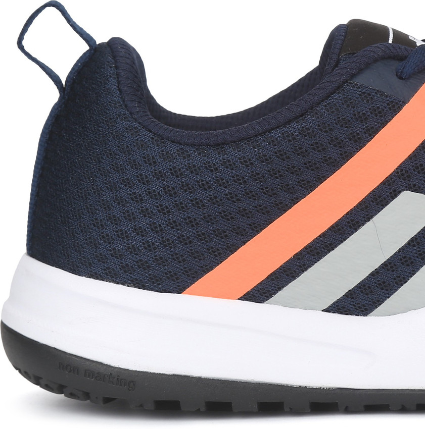 ADIDAS WhirlZ M Running Shoes For Men 