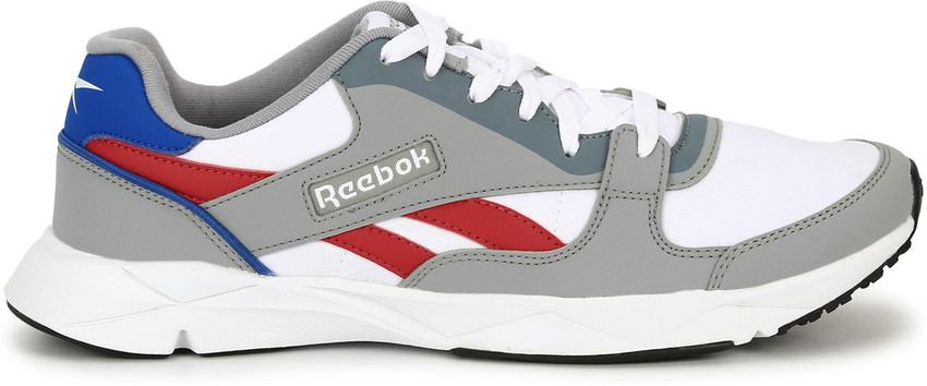 Buy REEBOK CLASSICS Reebok Retrorush 
