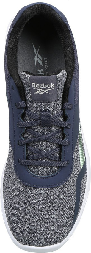 reebok speed o nick