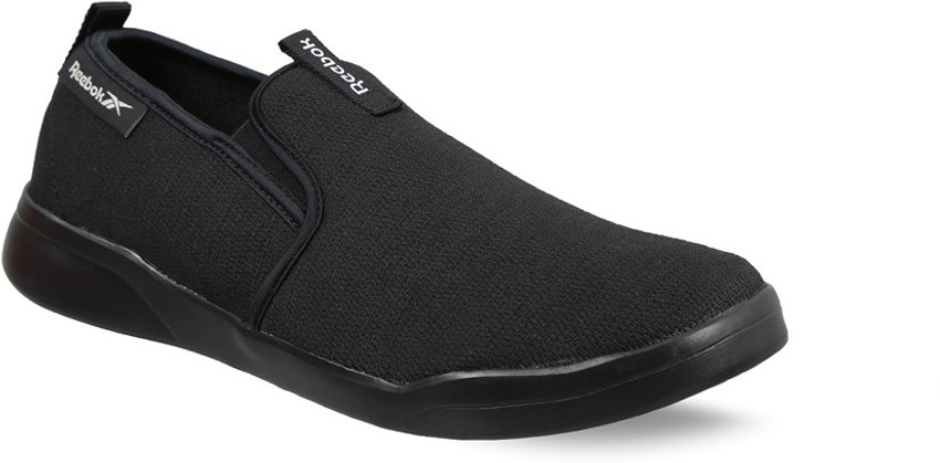 REEBOK MECCARICK SLIP ON Running Shoes 