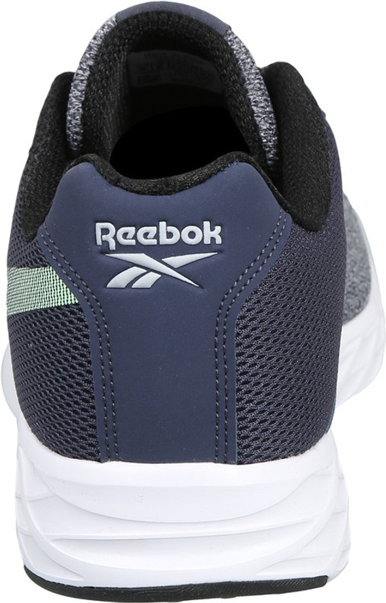 reebok speed o nick