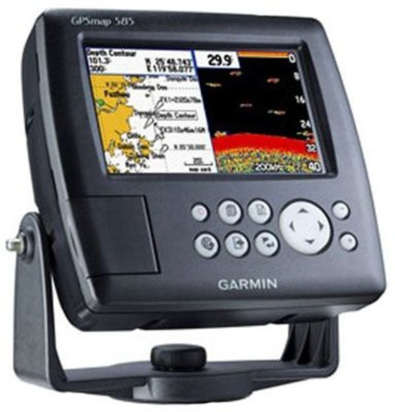 smart fit pro smartwatch