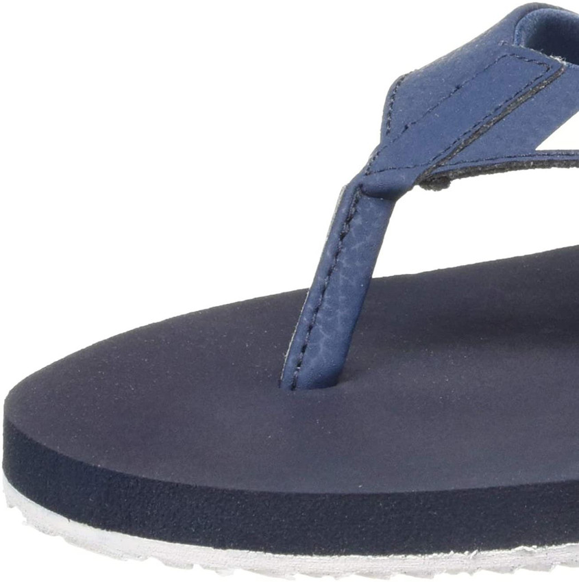 ADIDAS Flip Flops - Buy ADIDAS Flip 