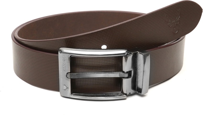 rizoro belt