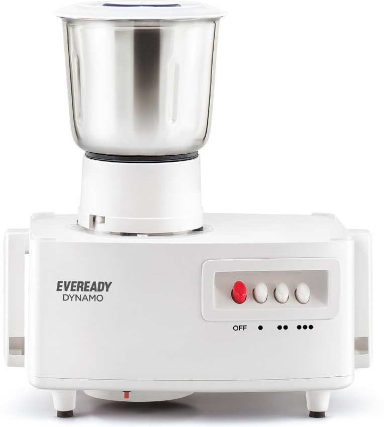 eveready juicer mixer grinder
