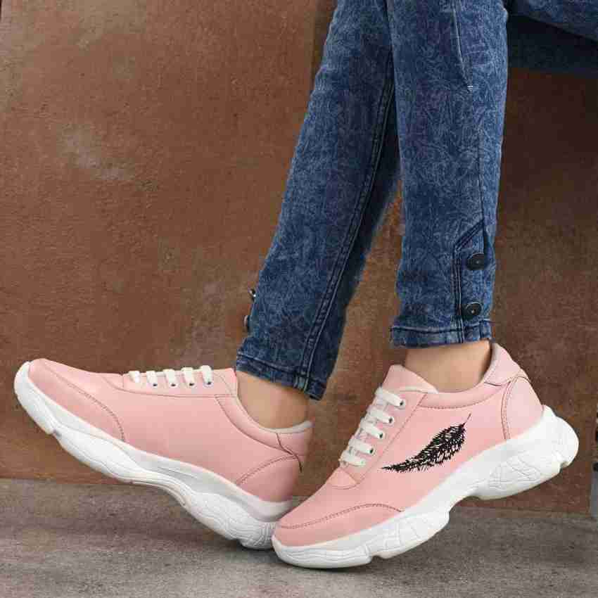 Backtoschool Sales The Best Deals On Shoes From Nike,, 56 OFF