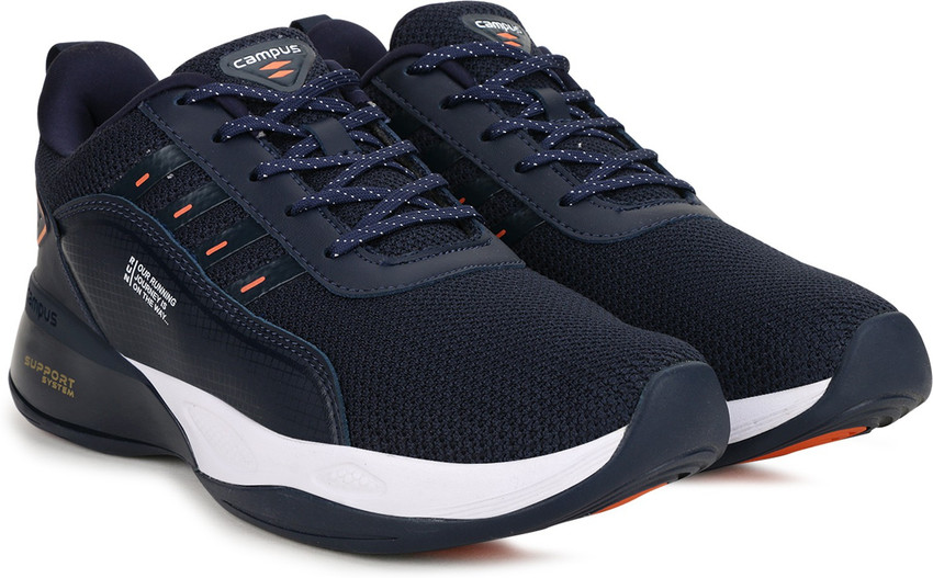 campus terminator shoes price
