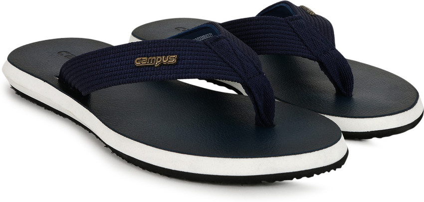 CAMPUS Flip Flops - Buy CAMPUS Flip 