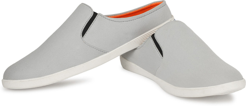SHOE EASLY WEAR CASUAL SHOES FOR MENS 