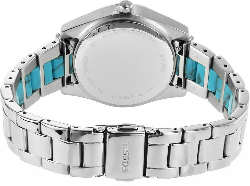 FOSSIL Scarlette Mini Scarlette Mini 