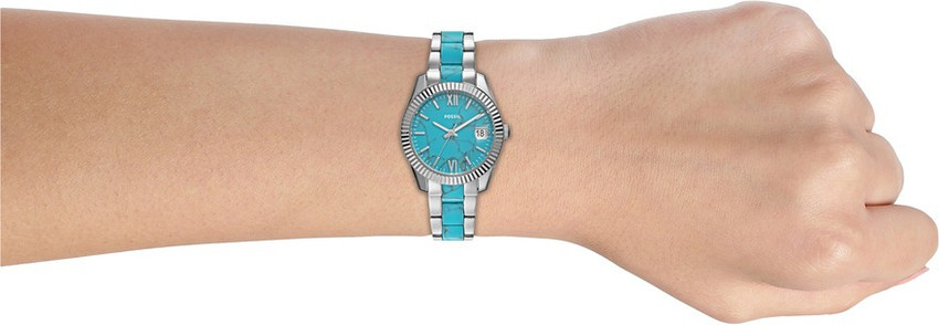 FOSSIL Scarlette Mini Scarlette Mini 