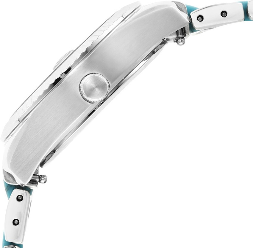 FOSSIL Scarlette Mini Scarlette Mini 