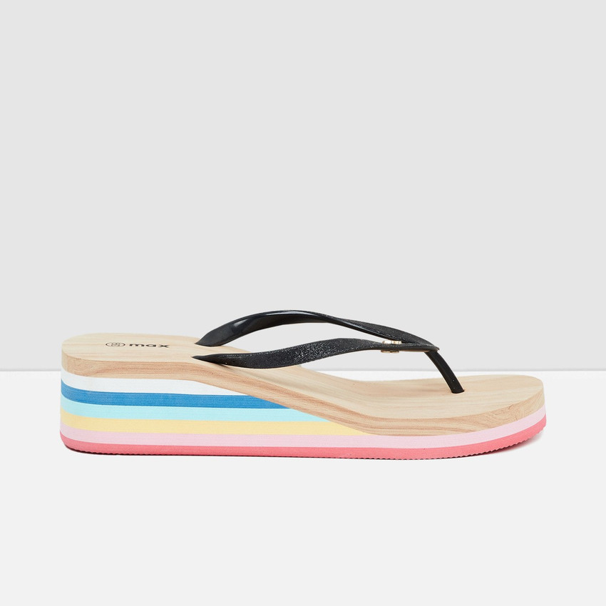 Buy MAX Slippers Online at Best Price 