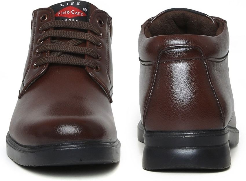Formal Dress Shoes 