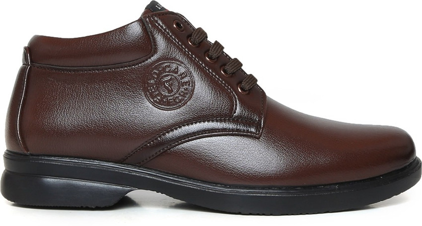 Formal Dress Shoes 