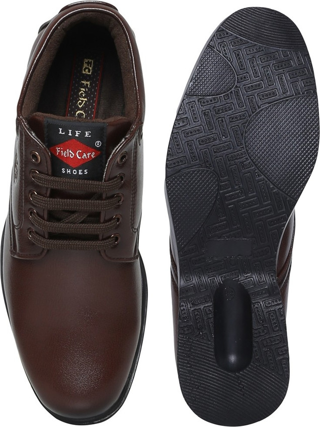 Formal Dress Shoes 