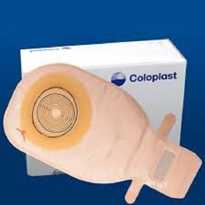 Colostomy Bags Lowest Price, 92+ products [2023]