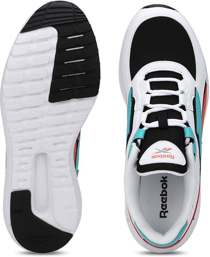 REEBOK CLASSICS Reebok Evader Casuals 