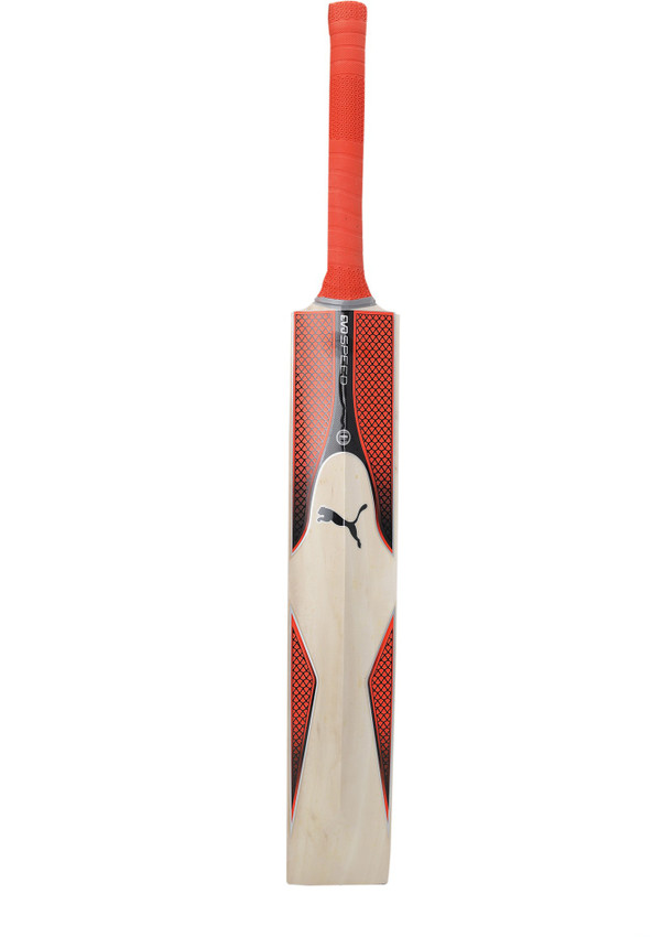 puma evospeed 4 cricket bat