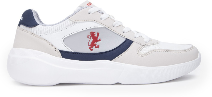 red tape mens rte272 sneaker