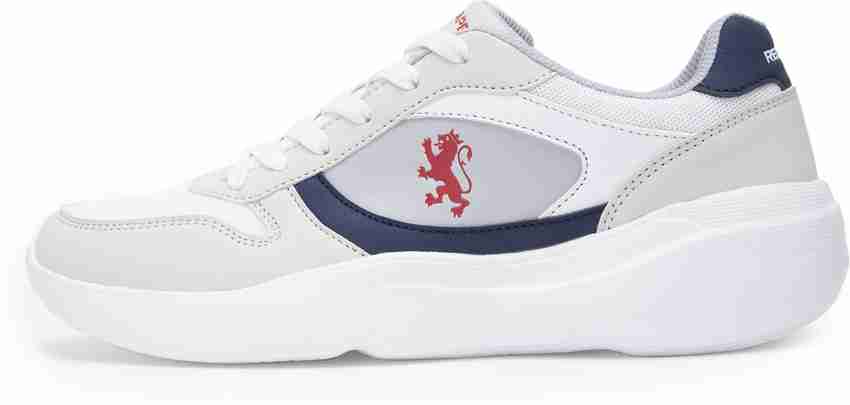 red tape men's rte272 sneaker