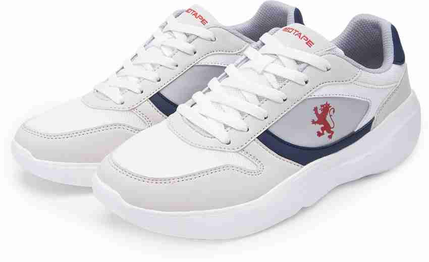 red tape mens rte272 sneaker