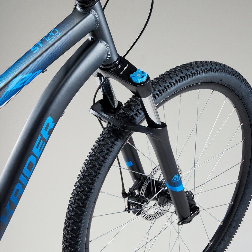Decathlon 27.5_QUOTE_ MOUNTAIN BIKE ST 
