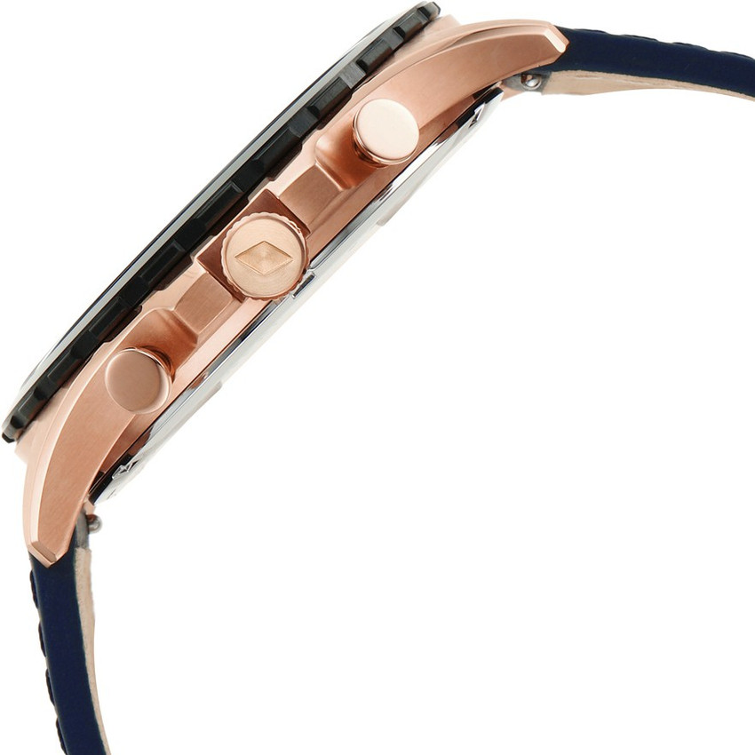 FOSSIL Forrester Forrester Analog Watch 