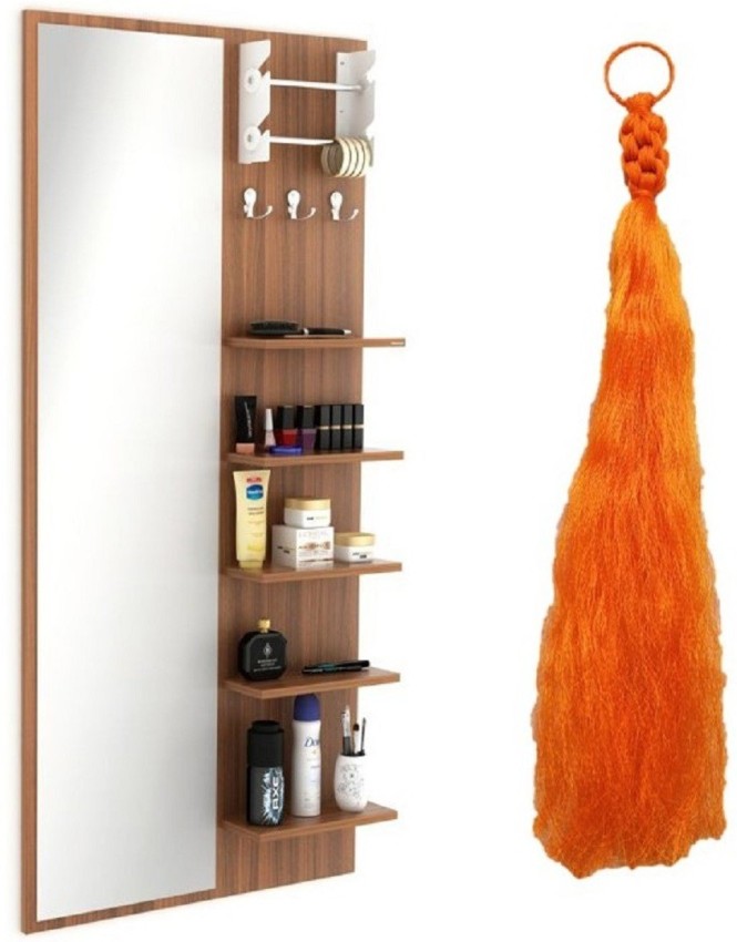 Hair Dryer Storage Rack Holder Wall Mounted Comb Stand bathroombedroom Use  UK 714367553009  eBay