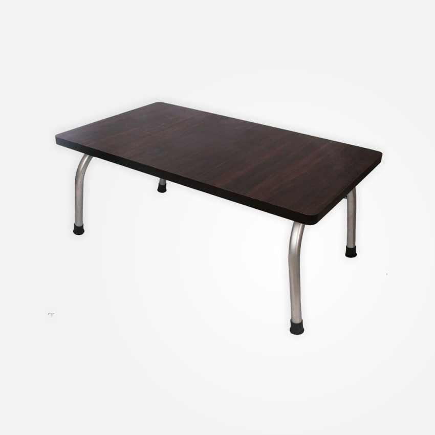 coirfit laptop table