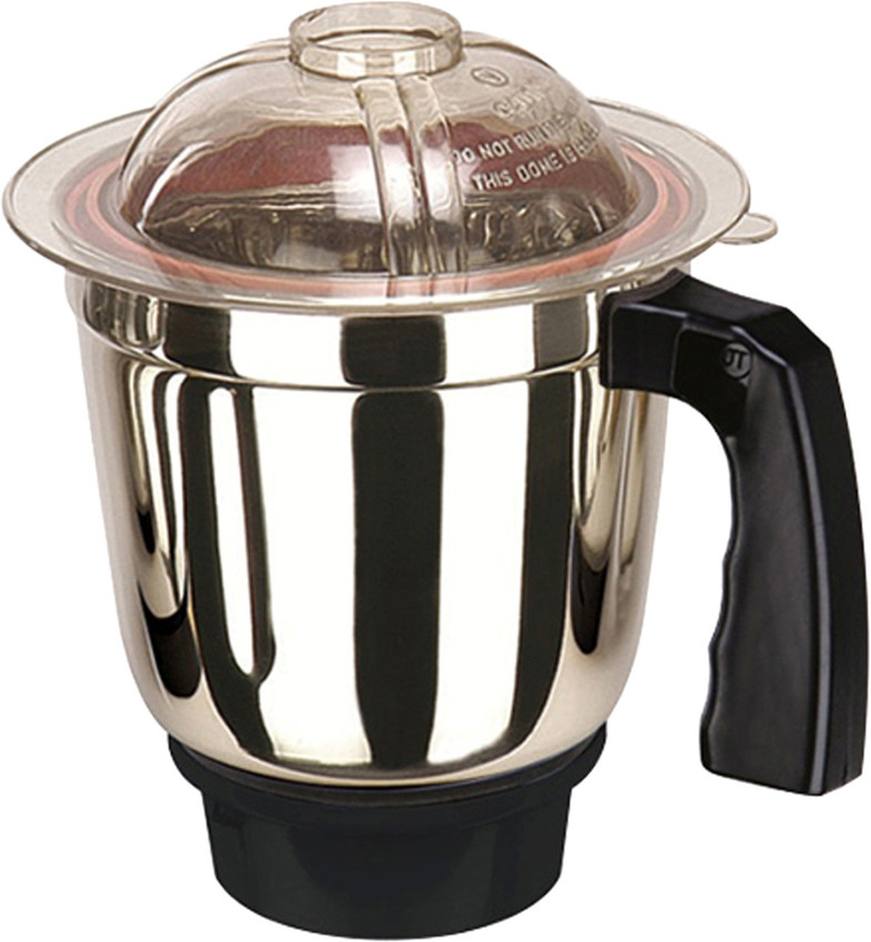mixer grinder tool price
