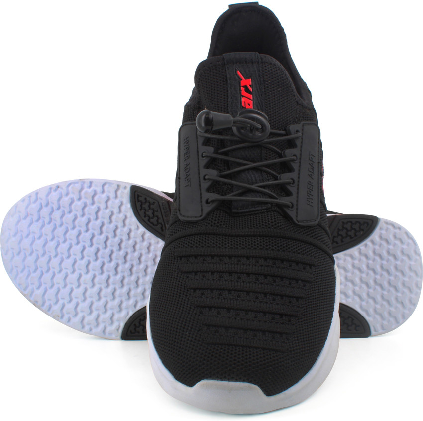 Sparx SM-659 Running Shoes For Men 