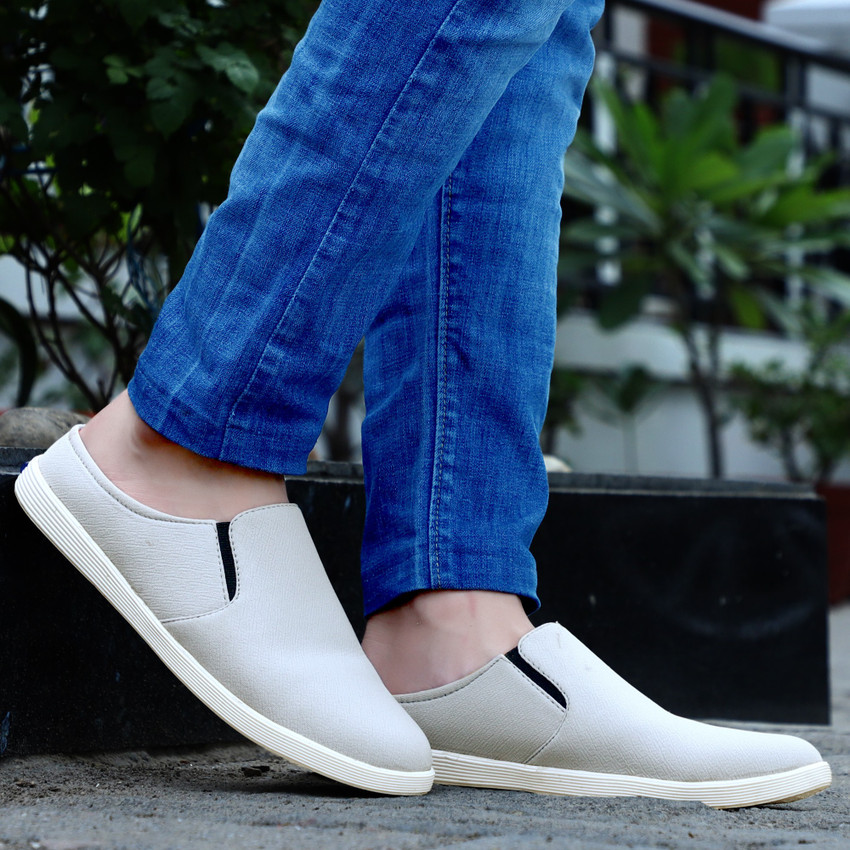 SHOE EASLY WEAR CASUAL SHOES FOR MENS 