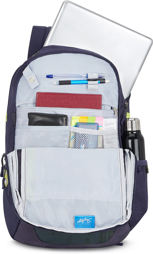 SKYBAGS Intern 1 30 L Laptop Backpack 