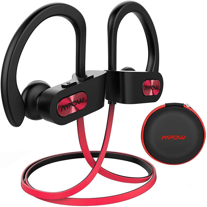 Mpow Flame [Upgraded] Bluetooth 