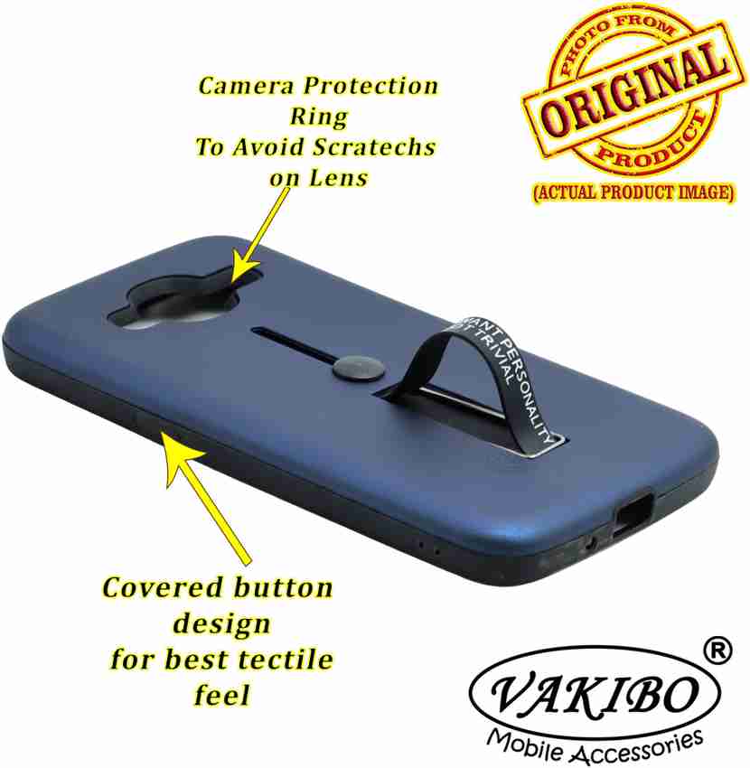 Vakibo Back Cover For Samsung Galaxy J2 16 Vakibo Shopsy In