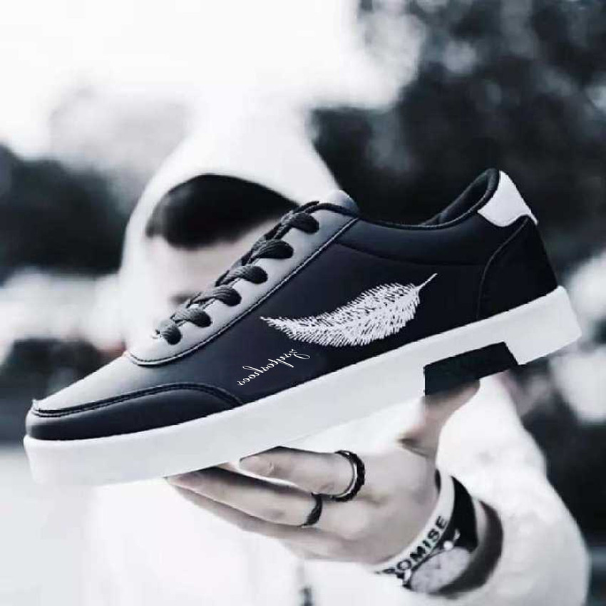zsyto sneakers