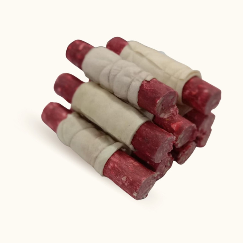 lamb sticks for dogs
