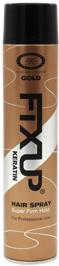 FASHION COLOUR HAIR SPRAY FIXUP KERATIN SUPER FIRM HOLD 400ML Hair Spray - Price in India, Buy FASHION COLOUR HAIR SPRAY FIXUP KERATIN SUPER FIRM HOLD 400ML Hair Spray Online In India, FASHION COLOUR HAIR SPRAY FIXUP KERATIN SUPER FIRM HOLD 400ML Hair Spray - Price in India, Buy FASHION COLOUR HAIR SPRAY FIXUP KERATIN SUPER FIRM HOLD 400ML Hair Spray Online In India,