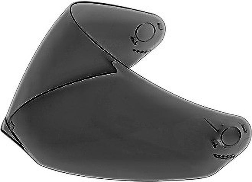 STUDSS STUDDS NINJA ELITE TINTED VISOR 