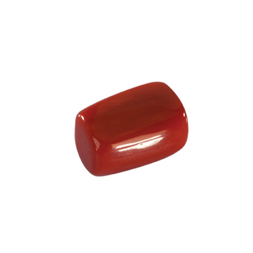Gems Jewels Online Coral Stone Price in India - Buy Gems ...
