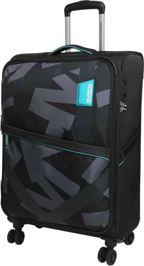 AMERICAN TOURISTER Epsilon LG Travel 