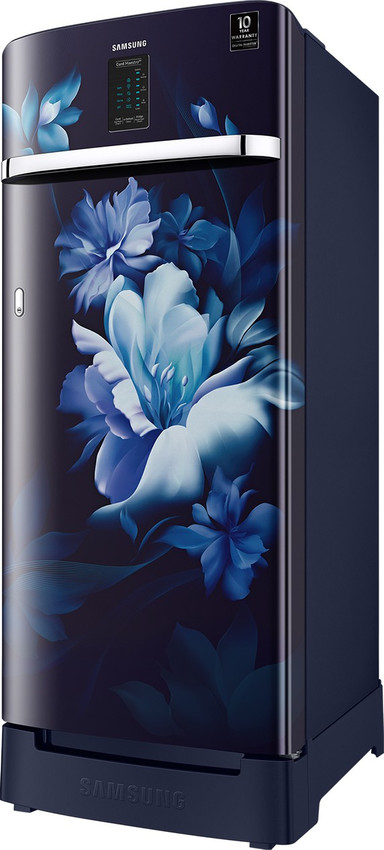 rr23a2k3xuz samsung refrigerator